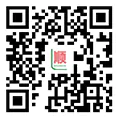 QR کوڈ